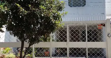 Haus 7 Schlafzimmer in Zapopan, Mexiko