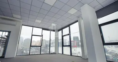 Commercial property 200 m² in Tbilisi, Georgia