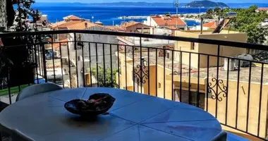 2 bedroom apartment in Neos Marmaras, Greece