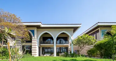 Appartement 4 chambres dans Doubaï, Émirats arabes unis