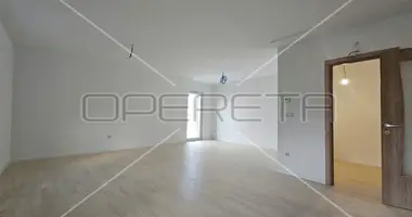 4 room apartment in Zagreb, Croatia