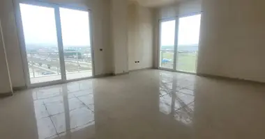 Appartement 1 chambre dans Bashkia Durres, Albanie