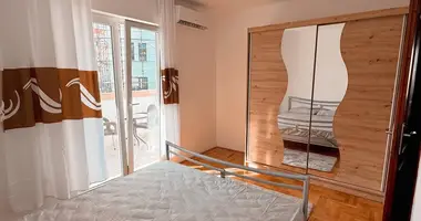 Appartement 1 chambre dans Budva, Monténégro