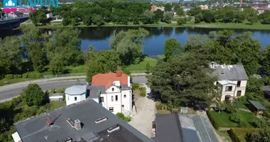 Casa en Kaunas, Lituania