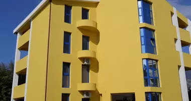 Hotel 850 m² w Czarnogóra