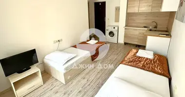 Квартира 2 комнаты в Несебр, Болгария