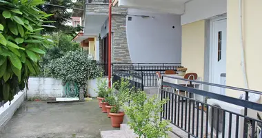 2 bedroom apartment in Neo Keramidi, Greece