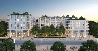Appartement 5 chambres dans Montpellier, France