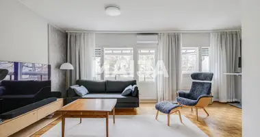 Appartement 2 chambres dans Helsinki sub region, Finlande