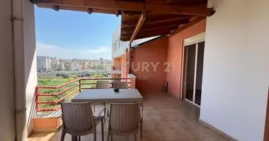 1 bedroom apartment in Bashkia Durres, Albania