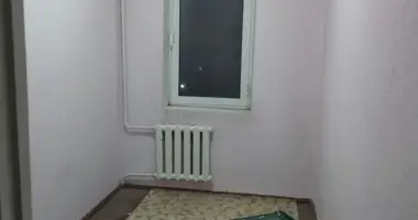 Kvartira 3 xonalar 3 xonali uy Balkon, 3 xonali uy Konditsioner, 3 xonali uy Maishiy texnika _just_in Toshkent, O‘zbekiston