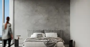 Apartamento 3 habitaciones en Safaga, Egipto