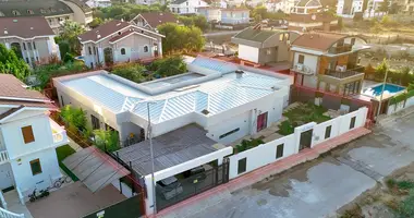 Villa 7 zimmer in Serik, Türkei