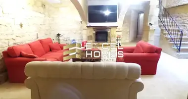 5 bedroom house in Siġġiewi, Malta