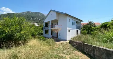 Дом 5 комнат в Черногория