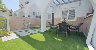 3 bedroom townthouse in Torrevieja, Spain