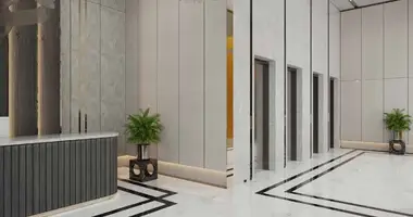 Apartment in Ras Al Khaimah, United Arab Emirates