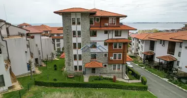 Apartamento 1 habitacion en Sveti Vlas, Bulgaria