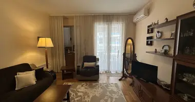 1 bedroom apartment in Budva, Montenegro