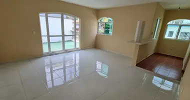 Casa 4 habitaciones en Cuernavaca, México