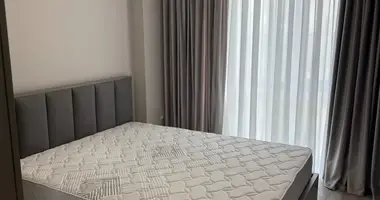 1 bedroom apartment for rent in saburtalo in Tbilisi, Georgia