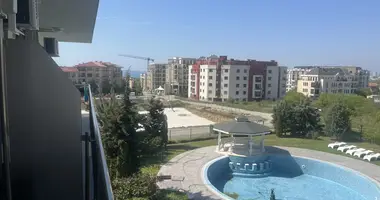 Appartement 1 chambre dans Sveti Vlas, Bulgarie