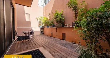 Villa 6 zimmer in Tel-Aviv, Israel