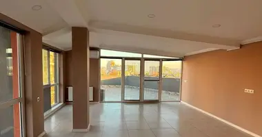 Nieruchomości komercyjne 326 m² w Tbilisi, Gruzja