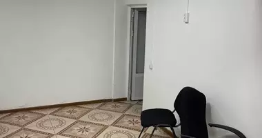 Офис 110 м² в Узбекистан