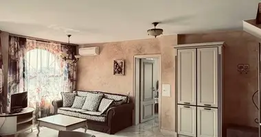 Wohnung 4 Schlafzimmer in Oblast Burgas, Bulgarien