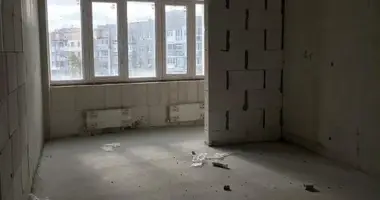 Apartamento 4 habitaciones en Sievierodonetsk, Ucrania