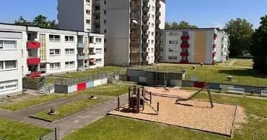 Wohnung 1 Schlafzimmer in Nordrhein-Westfalen, Deutschland