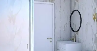 1 room apartment in Torrevieja, Spain