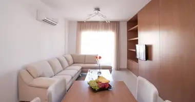 Apartamento 1 habitación en Tersefanou, Chipre