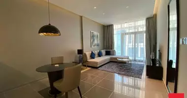 Apartment in Dubai, UAE