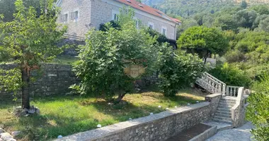 Maison 4 chambres dans Kamenari, Monténégro