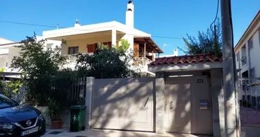 1 room Cottage in Municipality of Vari - Voula - Vouliagmeni, Greece