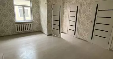 Коттедж 1 комната в Ташкент, Узбекистан