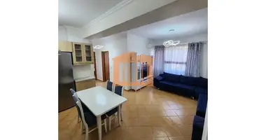 2 bedroom apartment in Albania