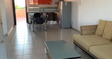2 bedroom apartment in Ayia Napa, Cyprus