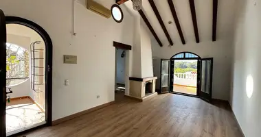 Villa 3 chambres dans Orihuela, Espagne