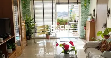 Ático Ático 3 habitaciones en Zabbar, Malta