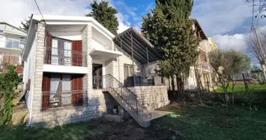 Maison 4 chambres dans Dobra Voda, Monténégro
