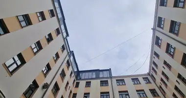 Инвестиционная 1 000 м² в Рига, Латвия