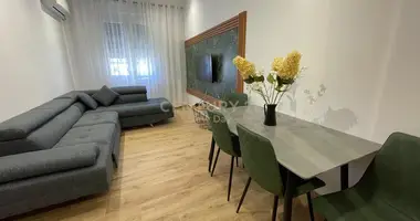 1+1 Apartment for Rent in the Center of Durres! NEW114335 en Bashkia Durres, Albania
