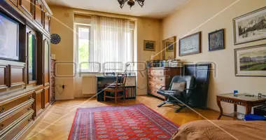 Квартира 2 комнаты в Загреб, Хорватия