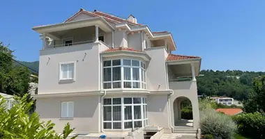 Villa in Poljane, Kroatien