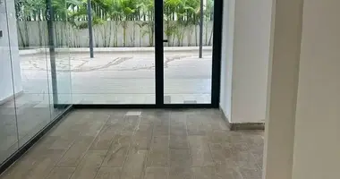 Appartement avec Ascenseur, avec Terrasse, avec Jardin dans Higueey, République Dominicaine