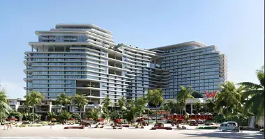 1 bedroom apartment in Ras Al Khaimah, UAE