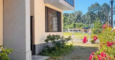 Hotel 300 m² en Ureki, Georgia